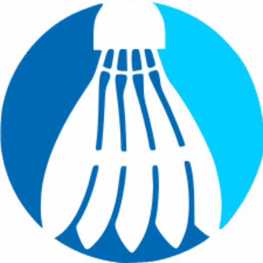 ASD Brescia Sport Più